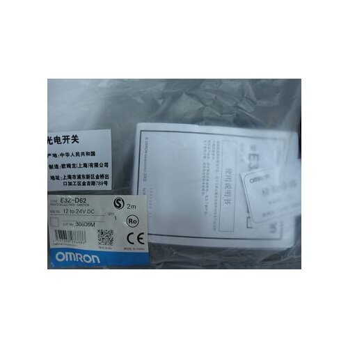 E3T-SR13 E3T-SL23 new original sensor switch