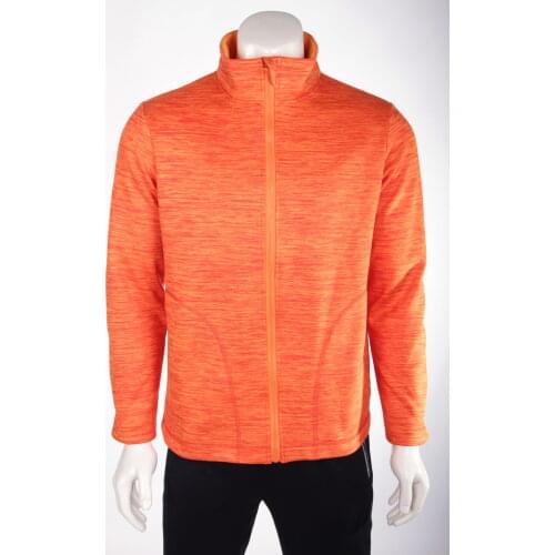 Мужская одежда FROST Siberian Wear China At AliExpress