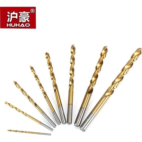 HUHAO Accessories For Tools