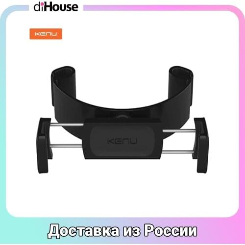 Автомобильные держатели для мобильных телефонов KENU China At AliExpress