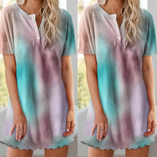 MIARHB Women's Skirts