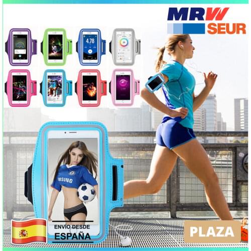 Movitel Hand Cases For Phones