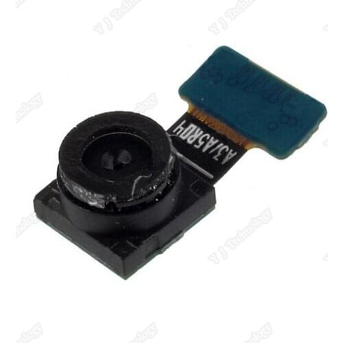 OEM Front Facing Camera Flex Cable Replacement for Samsung Galaxy A7 SM-A700 A7000 (All Versions)