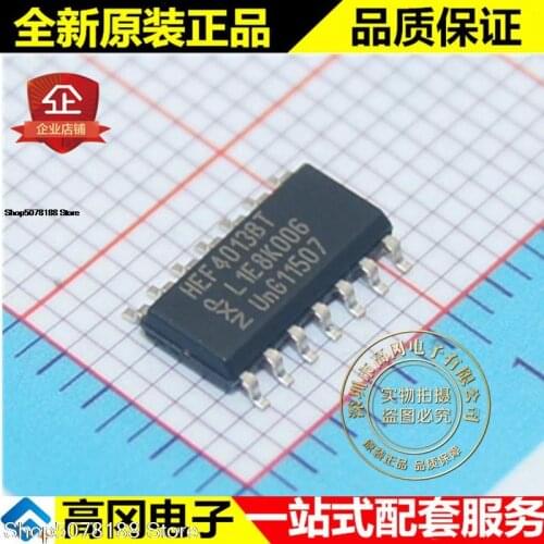 Original Manufacturer Switches And Buttons For Cars