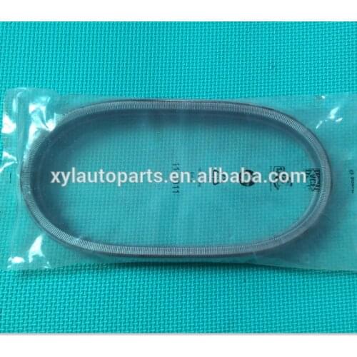 K112 Transmission Belt K112 CVT Chain Belt K112 for TOYO TA,used,goo quality