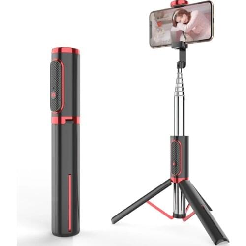 RPXBGUCKARHG Camera Tripods