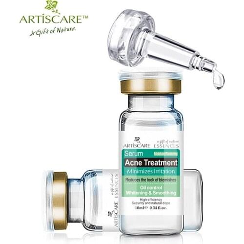 Six Peptides Serum Anti Aging Wrinkle Remover Face Cream Skin Care Products Anti-Aging Six Peptide Face Liquid