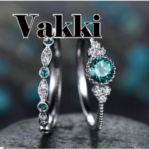 Three Outstanding Wish Product Fashion All-match Zirconium A Woman With A Hypoplastic Person Copper Plate With Micro