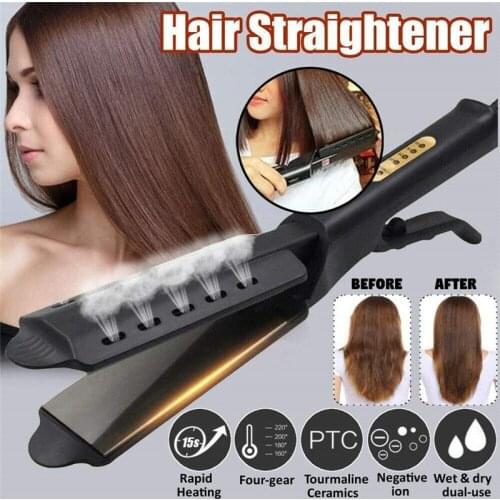XPREEN Hair Straighteners
