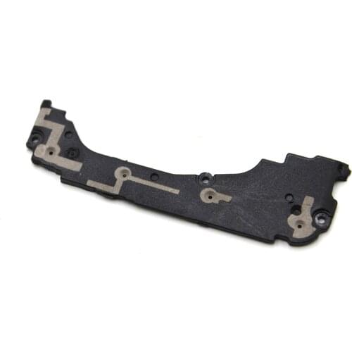 Replacement Parts Replacement Antenna Cover for Samsung Galaxy S7 edge G935 G935F S7 G930 G930F