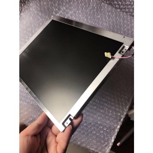 10.4 inch LCD For Mindray imec 10 tx LCD Display screen