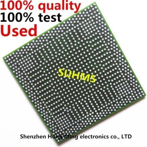 100% test very good product 215-0719090 215 0719090 bga chip reball with balls IC chips