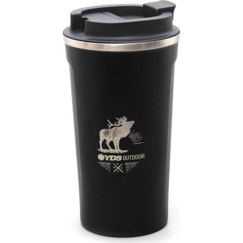 ANS Thermos