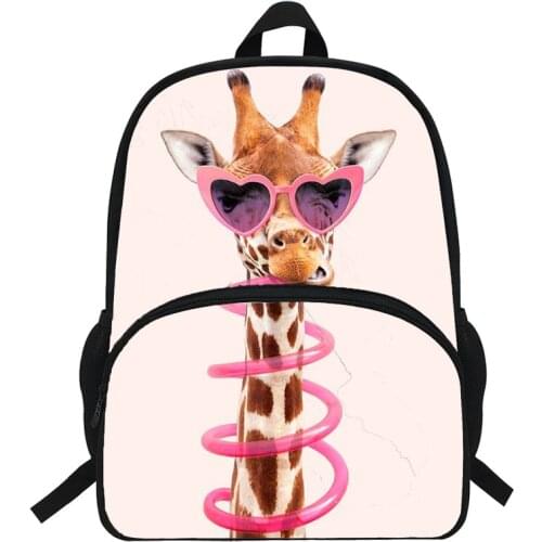 School Bags BULEFLYER China
