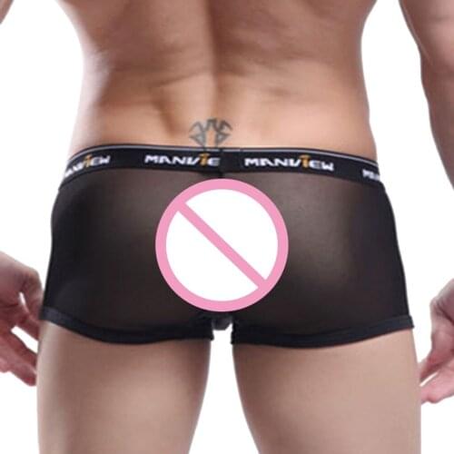 CLASS OF 2030 Goods For Sports And Recreation