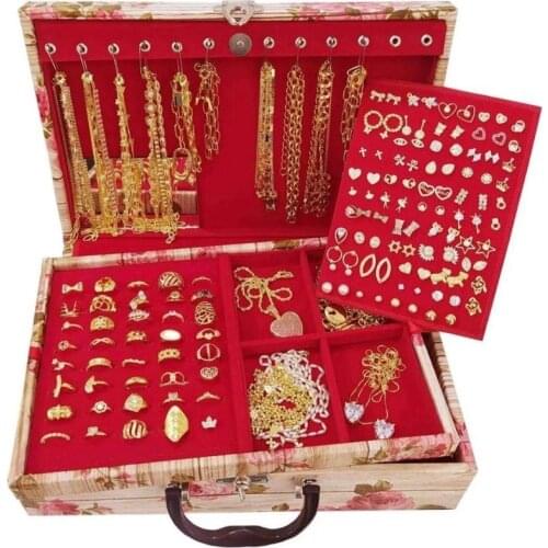 Серьги-кольца ELLOIN FOLHEADOS E SEMIJOIAS China At AliExpress