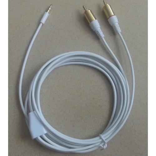 Кабели VGA Fleaver China At AliExpress