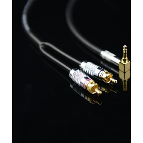 GuantaiTelcom Mobile Phone Cables
