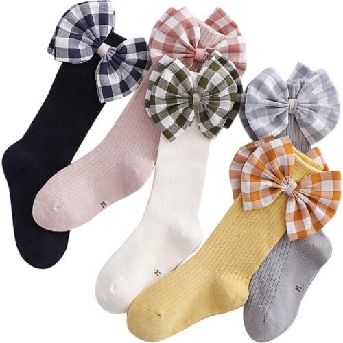 Носочки детские Imcute China At AliExpress