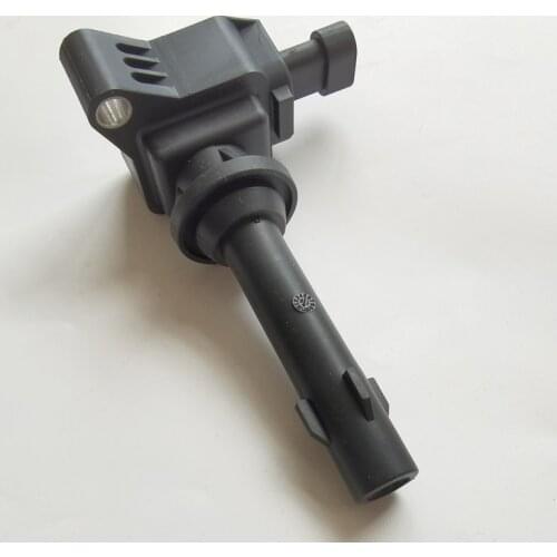 Engine Ignition coil for FAW Besturn B50/B70/B90/X80/1.8/2.0/2.3 F01R00A042