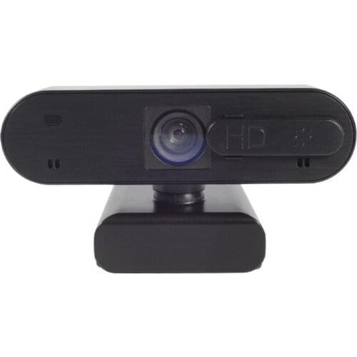 LUXLABS Amateur Camcorders