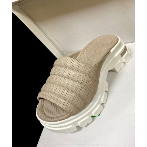 MERA STAR Women's Sandals