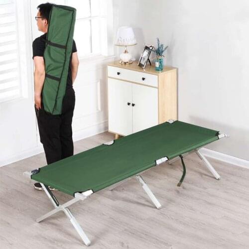 NatureBell Home Furniture