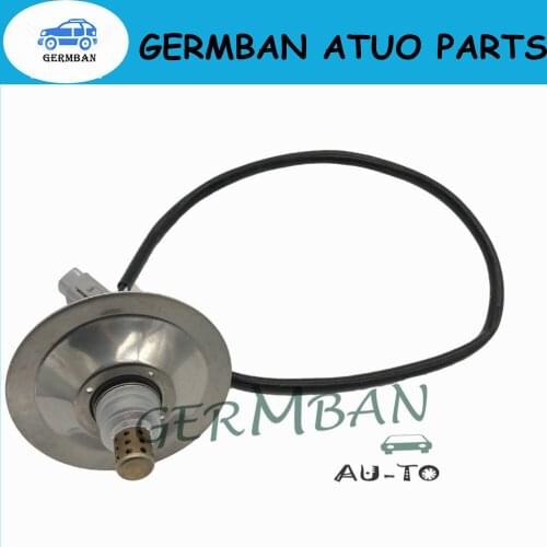 New Manufactured Oxygen sensor Air Fuel Ratio Sensor For Suzuki Nissan Part No#18213-82J00 1821382J00