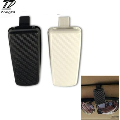 Overe Glasses Holders In Cars