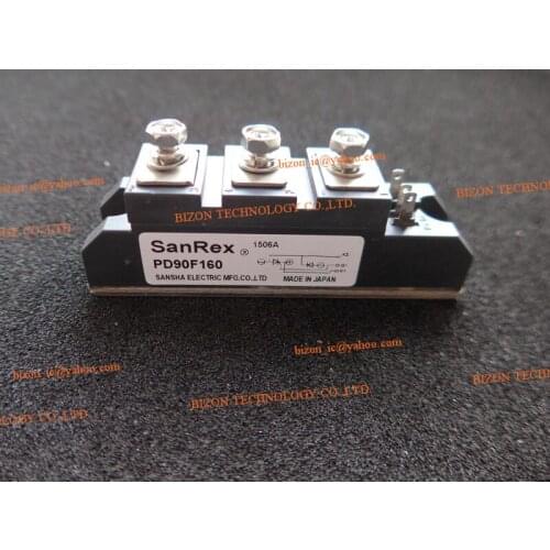 PD90F80 PD90F160 PD90F120
