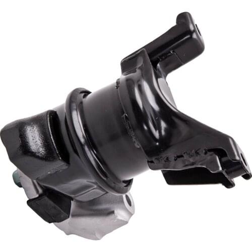 Front Engine Motor For Honda Civic 2012 2013 2014 1.8L 50820-TS6-H81