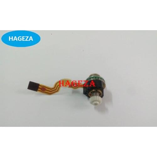 New Original LENS Focus Zoom Motor for Nikon 18-140mm 55-300mm 18-300mm 28-300mm 18-140 55-300 18-300 28-300 mm Repair Part