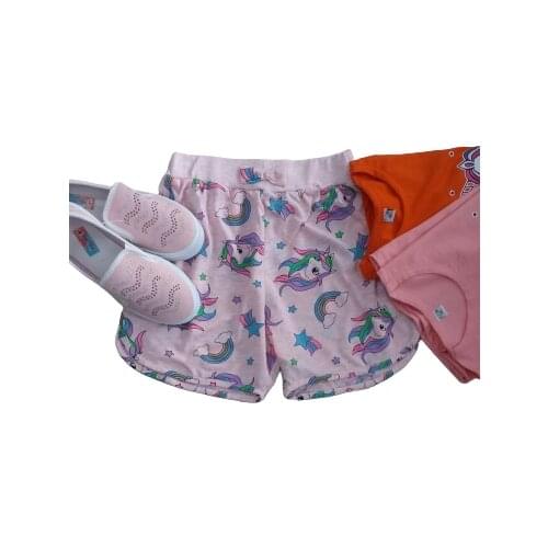 Одежда для девочек Rose Butik China At AliExpress