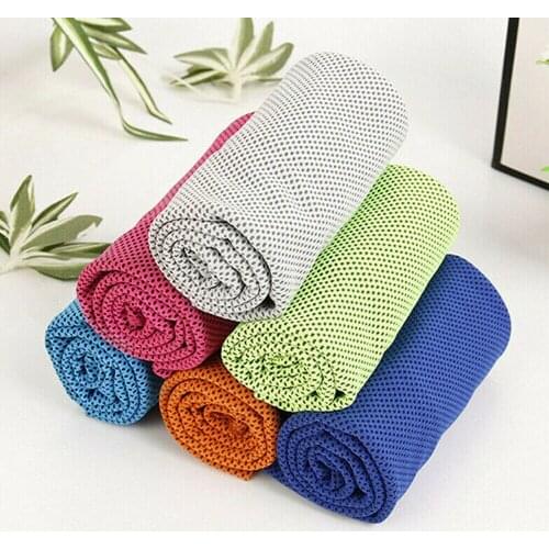 Спортивные полотенца SAFEBET China At AliExpress