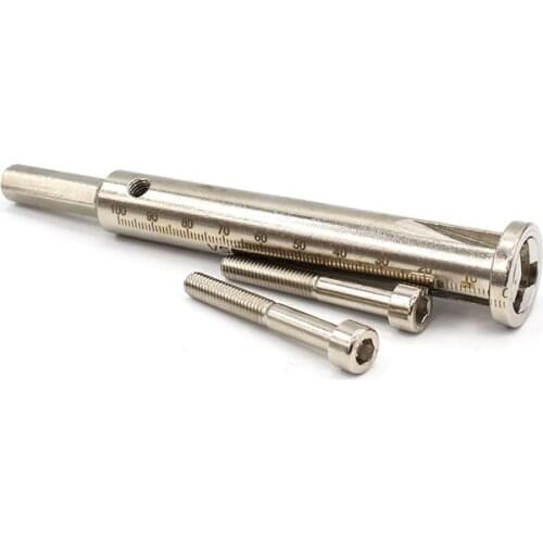 Wire Doubling Device Automatic Stripping And Threader Connector Electrician Peeling Lines Universal Winder Rapid Head Drill Bit