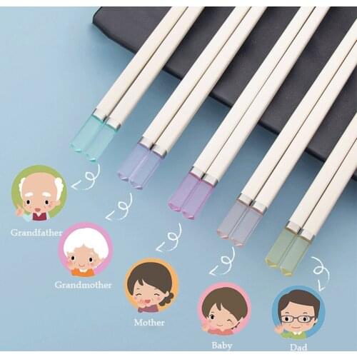 Reusable Sticks Vacclo China