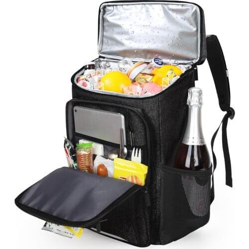 Waynorth Tourist Tableware