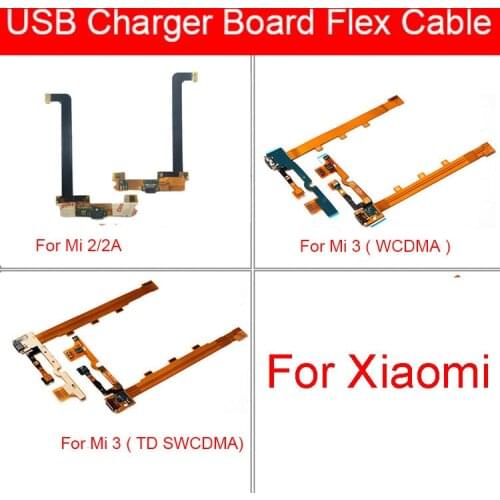 Weeten Microphones For Xiaomi Mi 2A Phones China