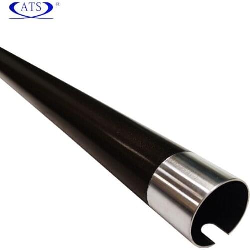 5pcs/lot Upper Fuser Roller Heat Roller For Kyocera KM 1620 1635 2020 2035 1650 2050 2550 2020 compatible Copier Spare Parts