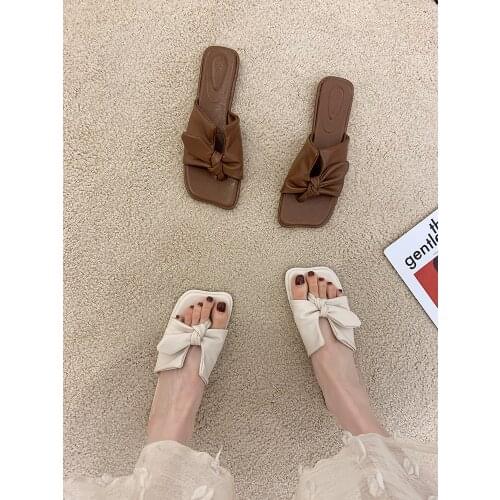 Сланцы CNFSNJ China At AliExpress