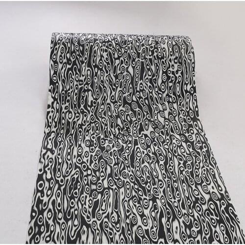 Wood Veneers Flooring DIY Furniture Natural Material bedroom chair table Skin Size 250x60 cm table Veneer