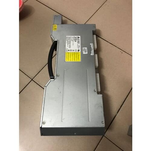 For HP Z820 power supply, 632913-001 623195-001, PS-850GB A 850W