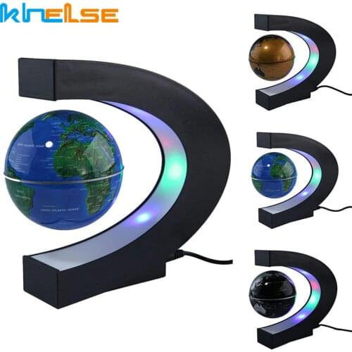 Khelse Table Lamps