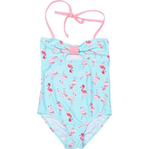 Детские слитные купальники Котофей China At AliExpress