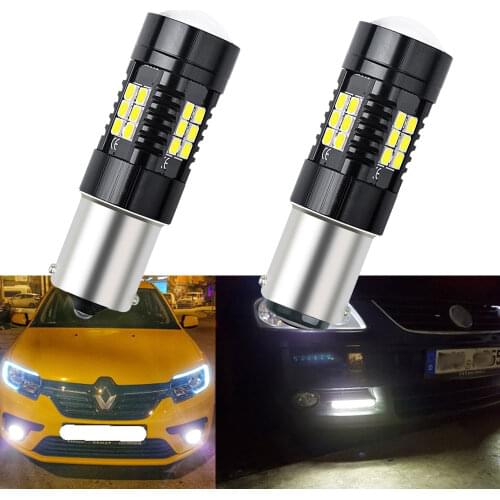 Налобные фонари Lovmycar China At AliExpress