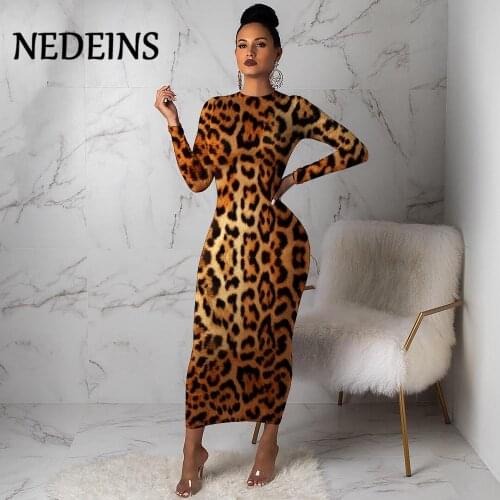 MEHEOL Women's Dresses