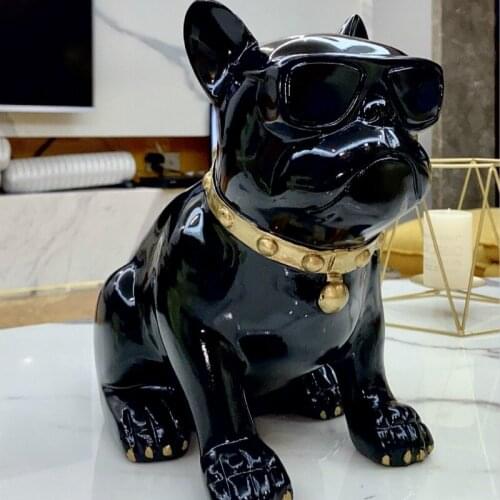 Cute Piggy Bank For Kid Interesting Piggy Bank Sweet Coins Money Creative Birthday Dog Animal Hucha Household Items ED5CXG