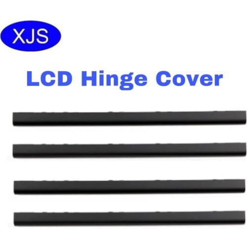 New for MacBook Pro Air Retina LCD Hinge Cover Clutch A1278 A1286 A1237 A1369 A1370 A1398 A1425 A1502 A1534 A1304 A1237 A1342