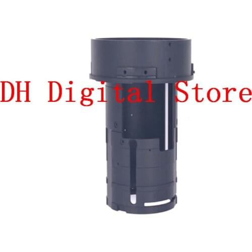 New main Opening sleeve barrel repair parts for Nikon AF-S nikkor 24-70mm f/2.8G ED II lens (GEN 2)