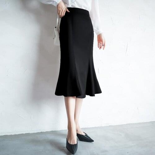 NUFASLOS Womens Evening Skirts